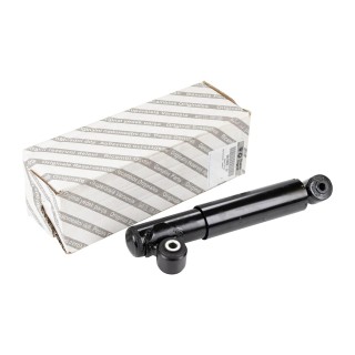 Amortisseur arriere origine Fiat Seicento 1998-2010 REF 51700258