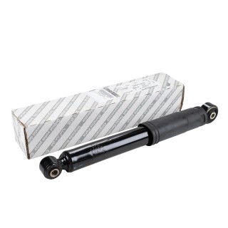 Amortisseur arriere origine Fiat Idea 2003-2012  Fiat Musa 2007-2012 REF 51846886