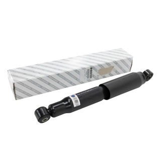 Amortisseur arriere origine Fiat Doblo Type 119 / 223 à partir de l'année 2000 REF 51755353