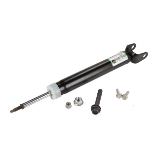 Amortisseur arriere origine Jeep Grand Cherokee 2014+ Suspension pneumatique Quadralift REF K68234050AB