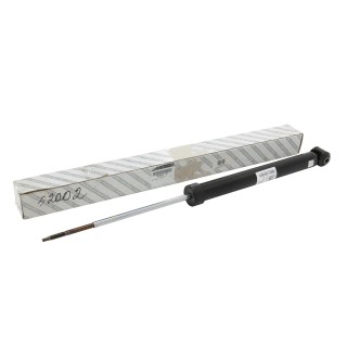 Amortisseur arriere origine Lancia Delta III REF 51950104