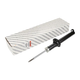 Amortisseur avant origine Alfa Romeo GT 156 156 SW pas pour suspension sport pas GTA REF 71773667