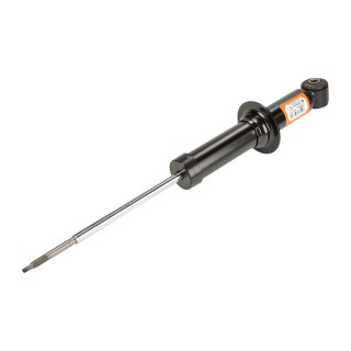 Amortisseur arriere origine Jeep Compass 2011-2014 REF K68058866AA