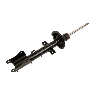 Amortisseur arriere origine Alfa Romeo 156 REF 60695167