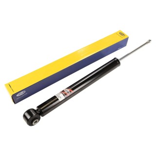 Amortisseur arriere Alfa Romeo Stelvio à partir de 2017 Pression de gaz REF 50559657