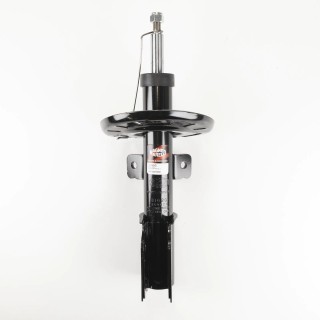 Amortisseur avant Fiat Ulysse, Scudo à partir de 2022, Citroën Jumpy à partir de 2018 REF 9821596780