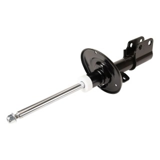 Amortisseur avant Fiat Ulysse, Scudo à partir de 2022, Citroën Jumpy à partir de 2018 REF 9821596780