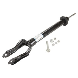 Amortisseur avant origine Jeep Grand Cherokee 2011+ REF K68069661AC