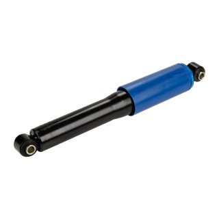 Amortisseur arriere ALKO Fiat Ducato type 230 aussi pour double essieu REF 1293889