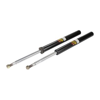 amortisseur avant Volvo 240 260 REF 1205810