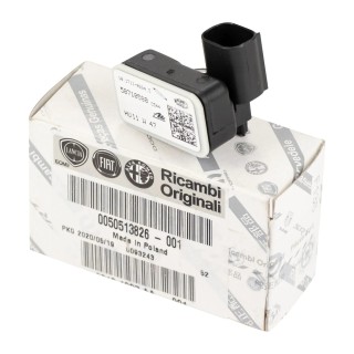 Transmetteur pour amortisseur origine Alfa Romeo Mito 2008+ REF 50513826