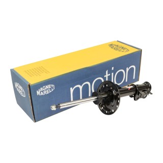 Amortisseur avant Fiat Linea 2007+  REF 51805318