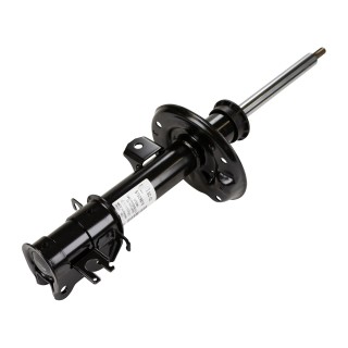 Amortisseur avant gauche origine Fiat Fiorino-Qubo 2007+ REF 51929878