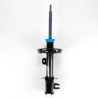 Amortisseur avant droit origine Suspension de performance Alfa Roméo MiTo REF 50521273 - Access Auto 4x4