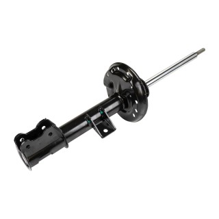 Amortisseur avant gauche origine Fiat Panda Type 312  2012+  4x4 1.3 REF 52091343