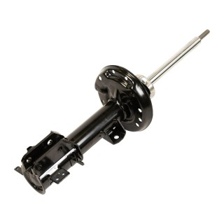 Amortisseur avant gauche origine Alfa Romeo Mito 2008 +  1.4 REF 50520236