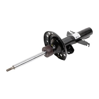 Amortisseur avant droit origine Alfa Romeo Giulietta  2010+  1.8  REF 50521806