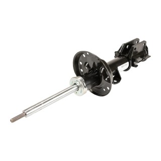 Amortisseur avant droit origine Alfa Romeo Mito  2008+ 1.4L  REF 50520237