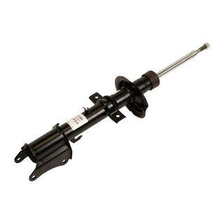 Amortisseur arrière Alfa Romeo GT 2003-2010 REF 50509466