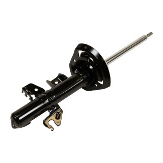 Amortisseur avant droit origine Jeep Cherokee 2015+  REF K05168590AF