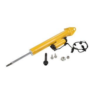 Amortisseur arrière gauche origine Jeep Grand Cherokee Type WK à partir de 2016  REF K68298972AE