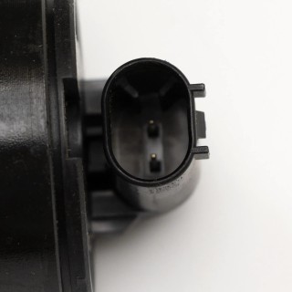 Amortisseur avant droit origine Lancia Delta de l'année 2008  REF 50709926 - Access Auto 4x4