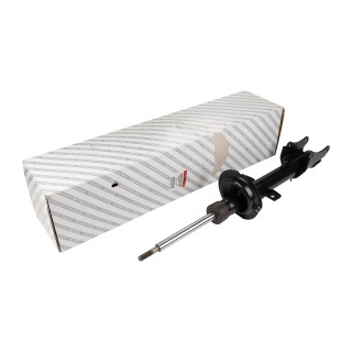 Amortisseur arrière origine Alfa Romeo GT année 2003-2010 REF 51830952