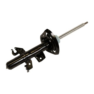 Amortisseur avant gauche origine Jeep Cherokee de 2015 REF K05168591AF