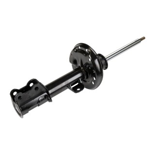 Amortisseur avant gauche origine Fiat Fiorino-Qubo de 2007 REF 51929879