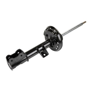 Amortisseur avant gauche origine Lancia Ypsilon 2011+  REF 51944099