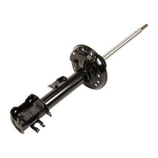 Amortisseur avant droit origine Fiat Panda 2016+  0.9L 4x4  REF 52091345