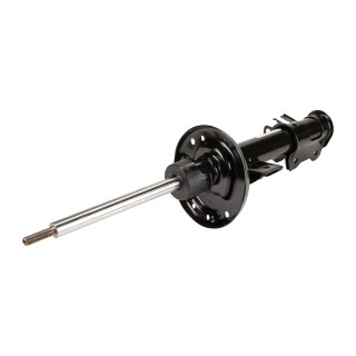 Amortisseur avant gauche origine Fiat 500  2020+  REF 52181826