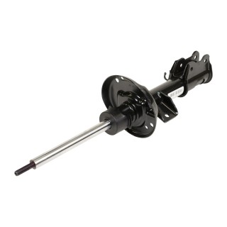 Amortisseur avant droit origine Fiat 500  2020+  REF 52181827