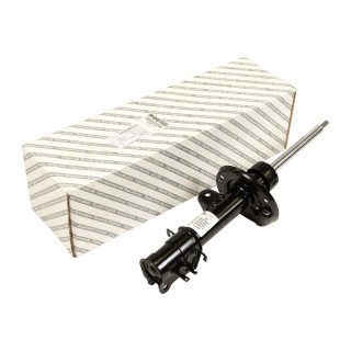 Amortisseur avant gauche origine Fiat Doblo de 2015  REF 52093956