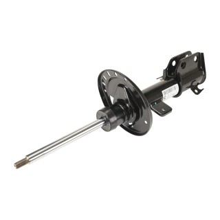 Amortisseur avant gauche origine Opel Corsa F à partir de 2019 Peugeot 208 II à partir de 2019 REF 9836033880 - Access Auto 4x4