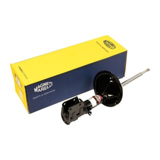 Amortisseur avant Fiat Doblo Type 119 / 223 à partir de l'année 2000 REF 51772962