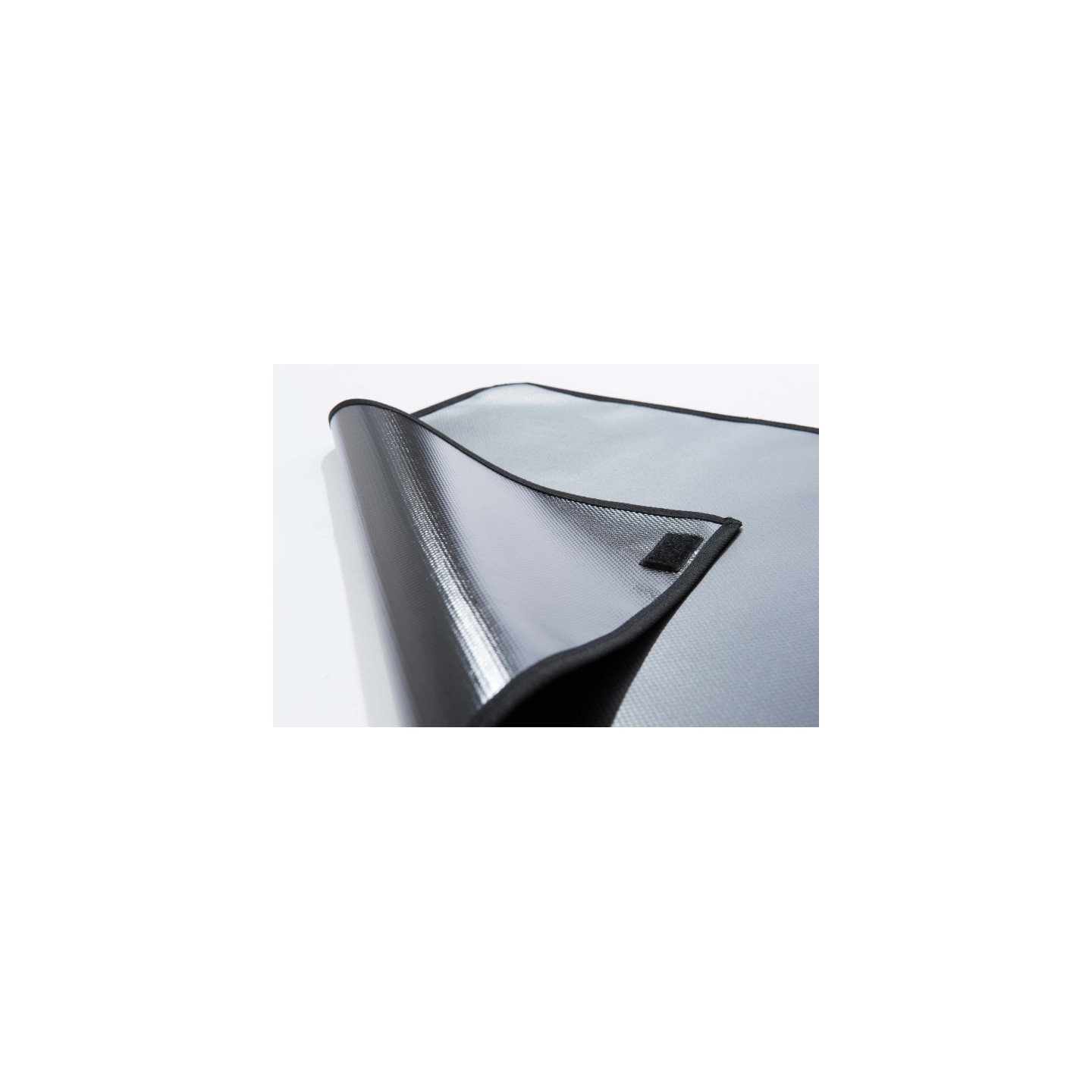 Bac de coffre Renault Espace VI Boot-Guard | CPE