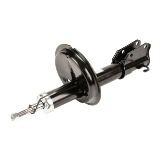 Amortisseur avant Fiat Bravo Brava 1.4 1.6  1996-2001 REF 46407181