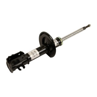 Amortisseur avant Fiat Punto Type 188 1.9 D TD 1.8 16V jusqu'à 2003 REF 46749452 - Access Auto 4x4