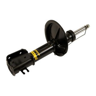 Amortisseur avant Alfa Romeo 145 / 146 REF 60550744