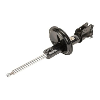 Amortisseur avant Alfa 155 2.5 V6 2.5 TD REF 60602721