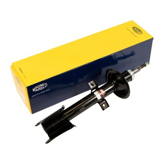 Amortisseur arrière Alfa Romeo 156 REF 60695167