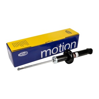 Amortisseur arrière Alfa Romeo 166 REF 60663895