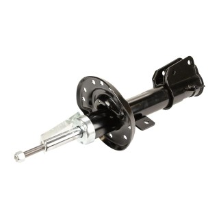 Amortisseur avant Fiat Stilo 1.2 1.4 1.6 16V REF 50709850