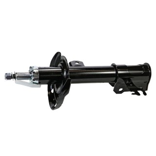 Amortisseur avant droit Fiat Croma type 194  2005+ Opel Vectra Signum REF 51839113