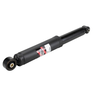 Amortisseur arrière Fiat Panda Trekking Type 312   2012+  REF 52100556 - Access Auto 4x4