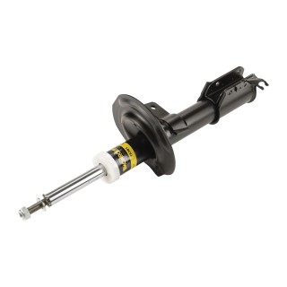 Amortisseur avant droit Fiat Panda Type 169 1.1 1.2 1.3 1.4 REF 51857950