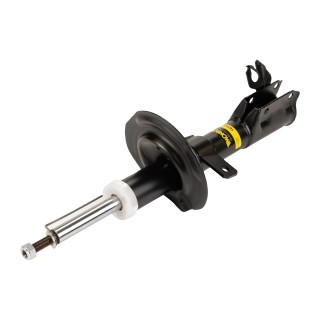 Amortisseur avant gauche Fiat Panda Type 169 1.1 1.2 1.3 1.4 REF 51857951