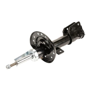 Amortisseur avant Fiat Bravo à partir de 2007 1.4 1.6 1.9 Lancia Deta III 1.4 1.6 1.9 REF 50708892