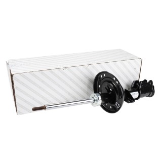 Amortisseur origine avant droit Fiat 500 type 500C 2007+ REF 51880026